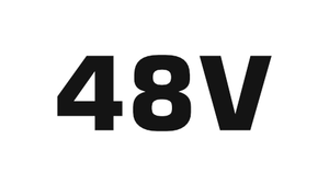 48V