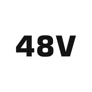 48V