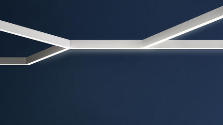 Best LED Channels for Sale