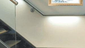 Handrails
