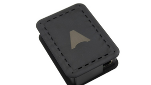 Protocol Converters & Gateways