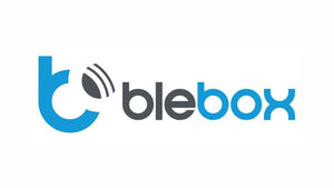 Blebox
