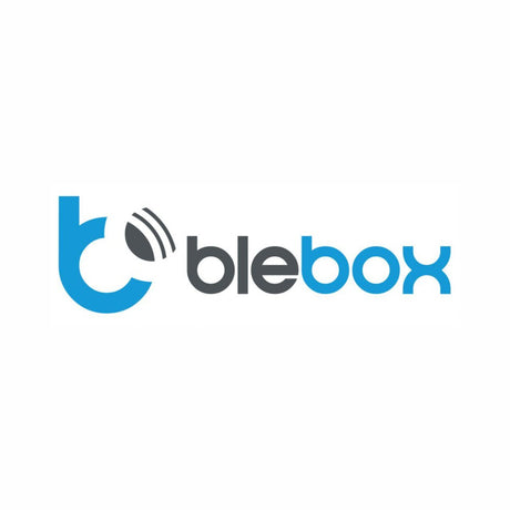 Blebox Wi-Fi LED Controllers