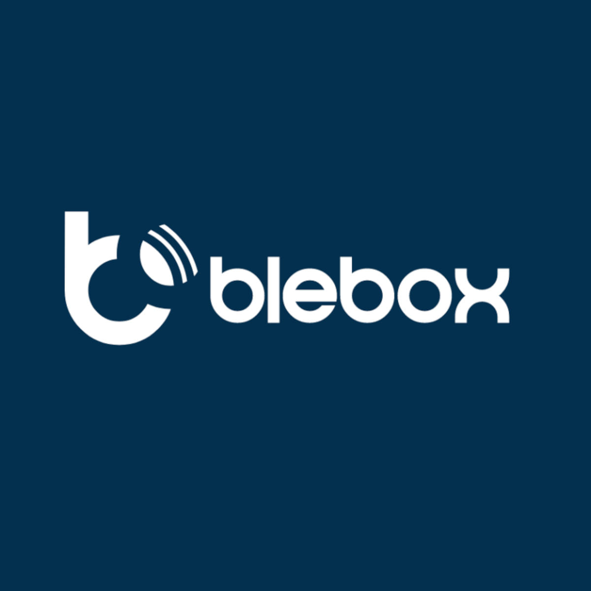 BleBox Wi-Fi LED Controllers