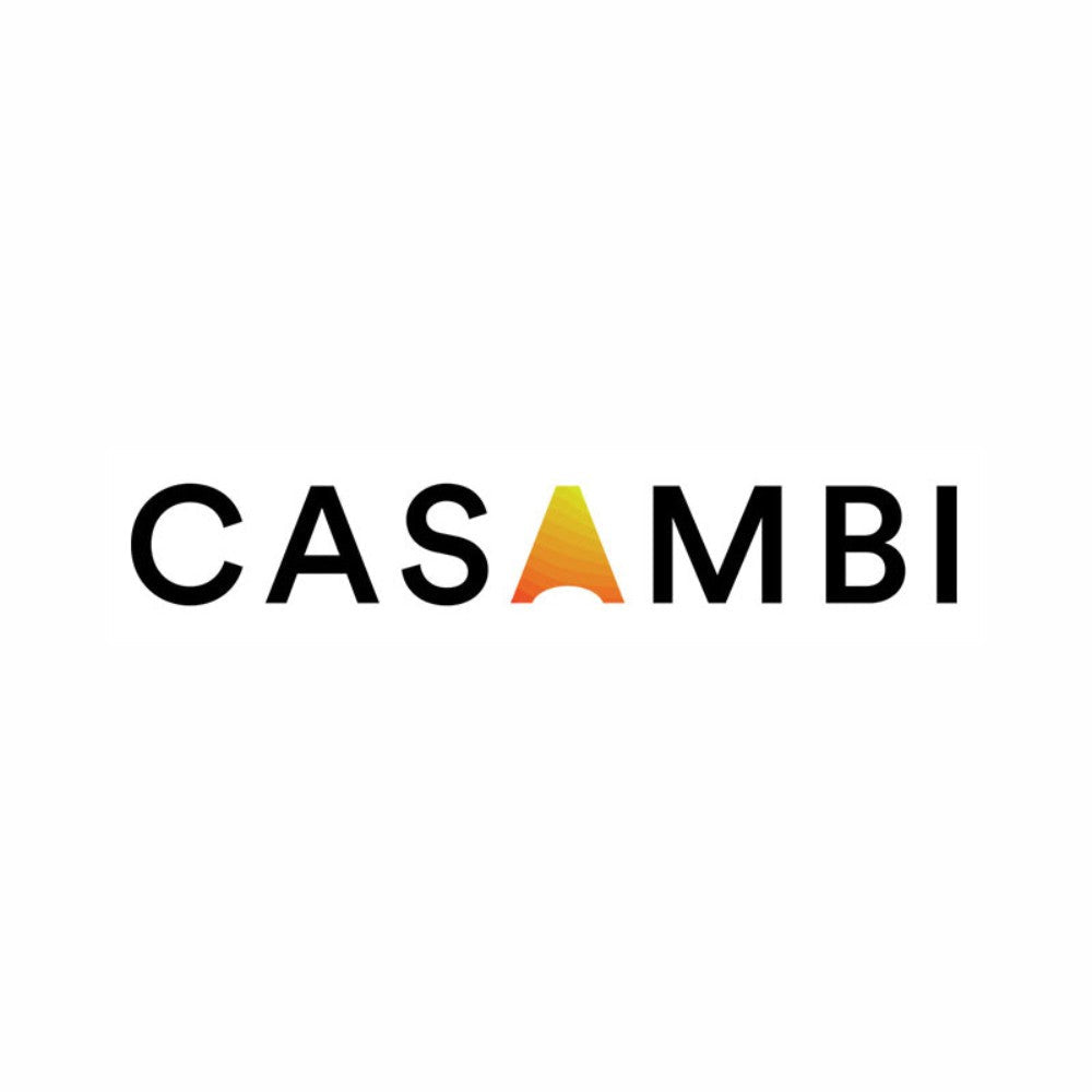 Buy Casambi wireless lighting dimmers, controllers and switches in the USA