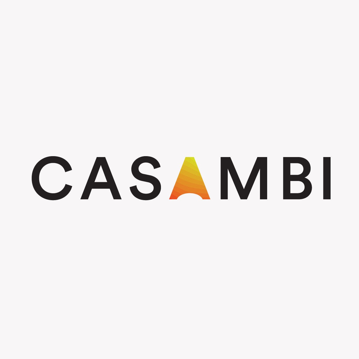 Buy Casambi wireless lighting dimmers, controllers and switches in the USA