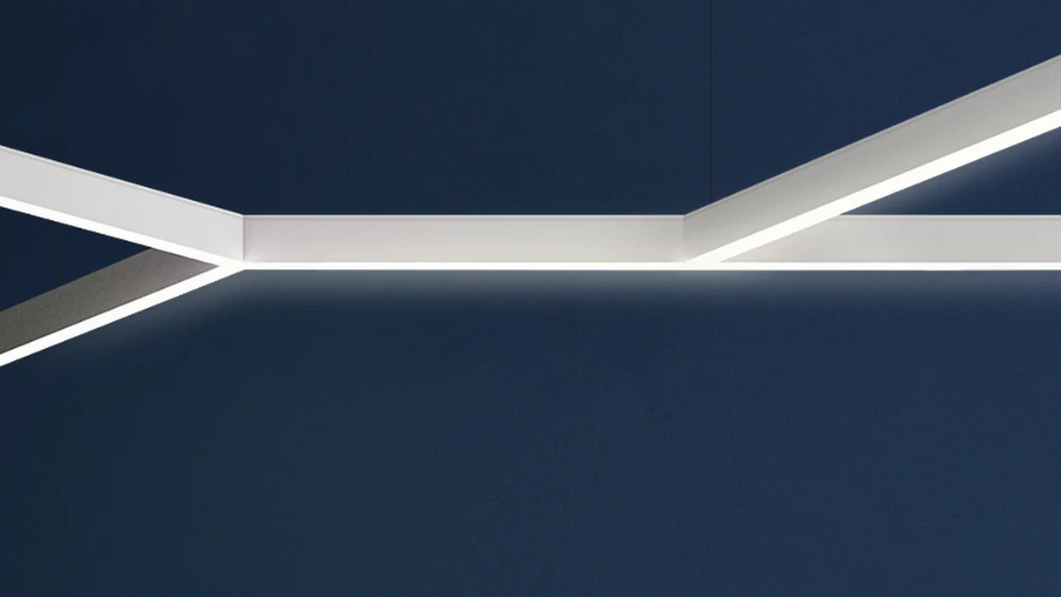 All LED Channels