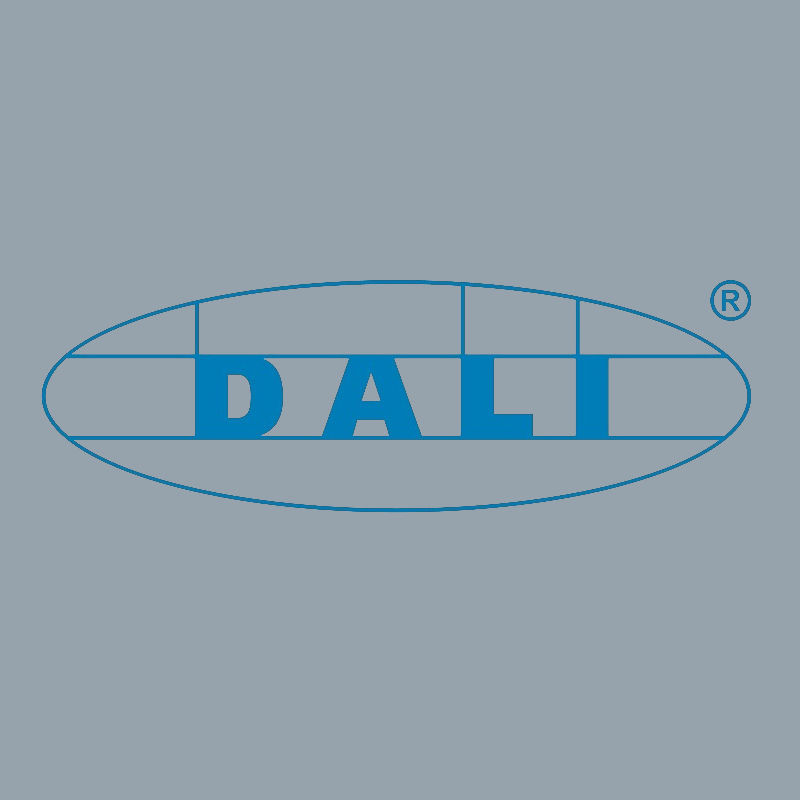 DALI and DALI-2 lighting controllers for sale in the USA