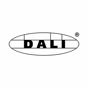 DALI