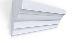 Decorative Moldings