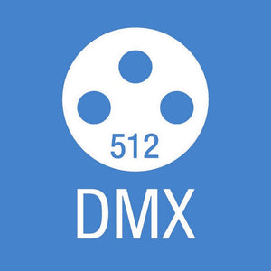 DMX