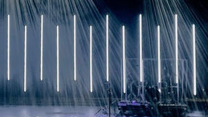 Tube Lights