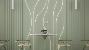 Everything You Need to Know About IP Ratings for LED Strips