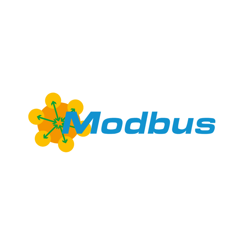 Modbus building automation devices from Wired4Signs USA