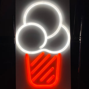 LED Neon