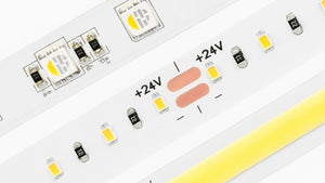 A Buyer's Guide to LED diffusers - Everything You Must Know