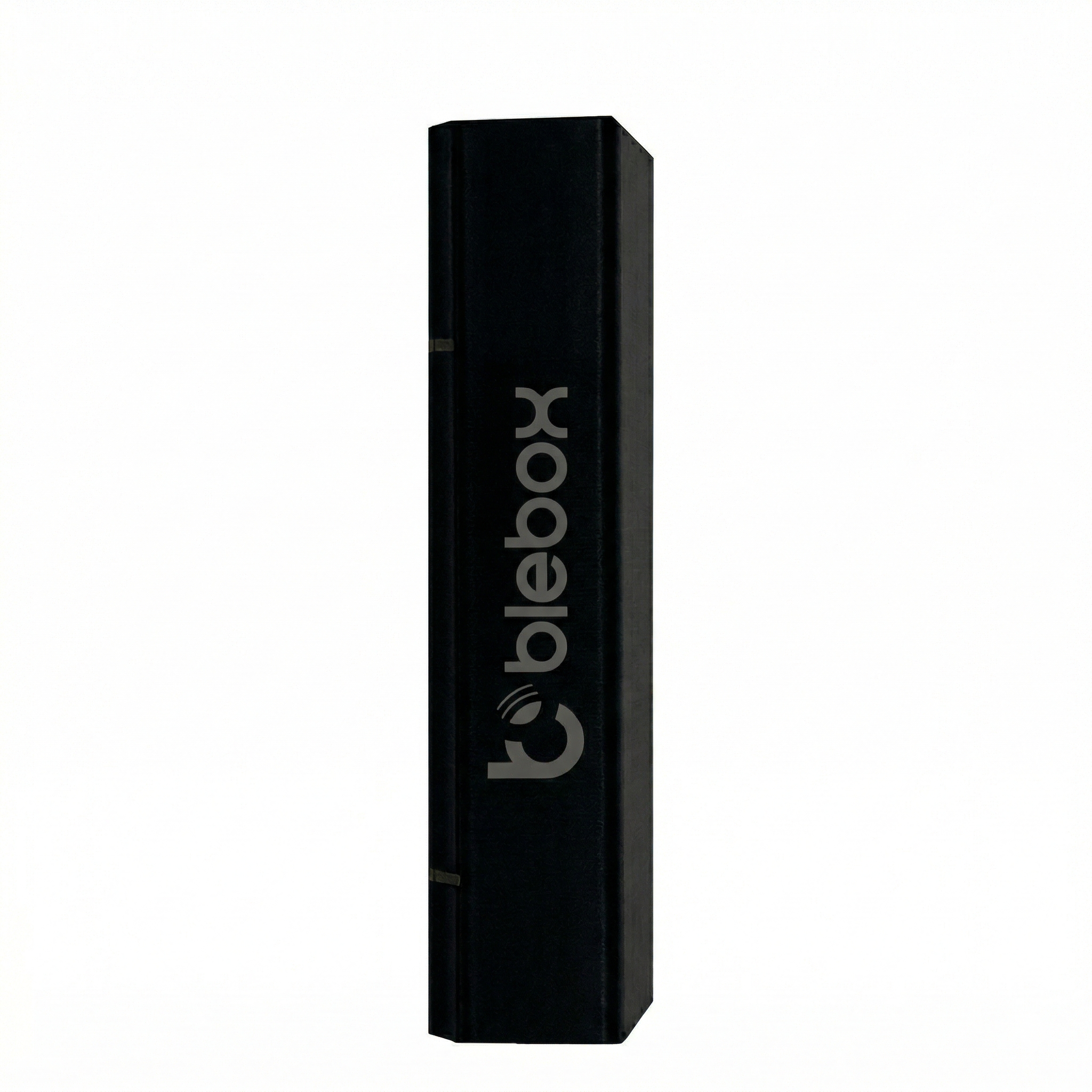 Miniature Wi-Fi Smart Open/Close Sensor ~ openSensor by Blebox