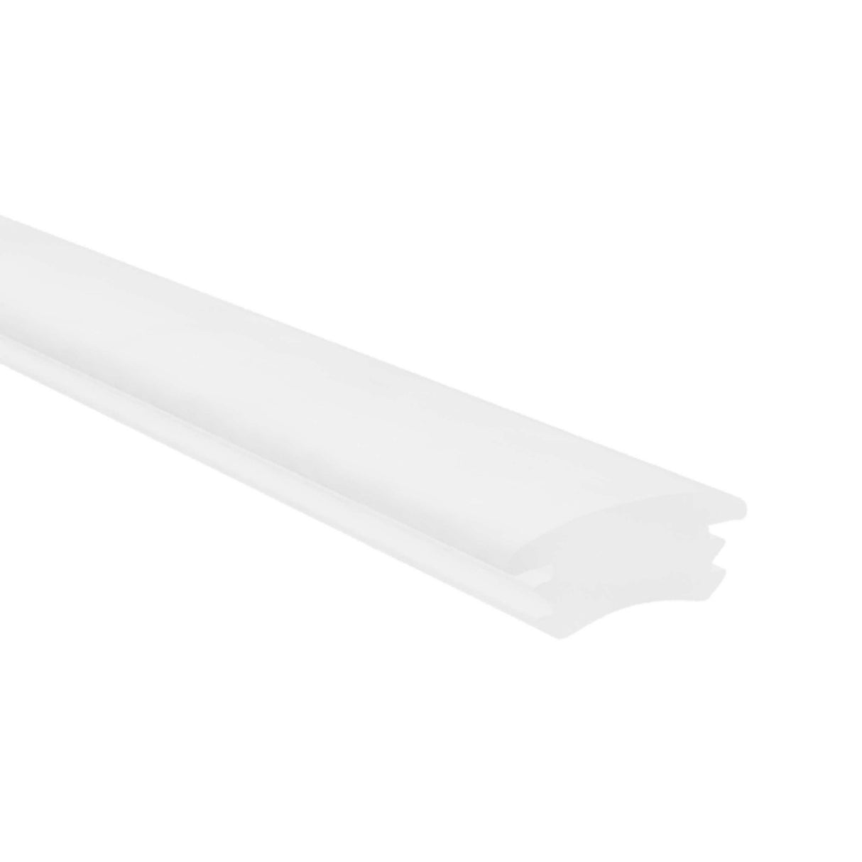 Lille LED Strip Flexible Diffuser - Wired4Signs USA - Buy LED lighting online