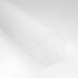 LED Channel Cover for Cartago Profile - Wired4Signs USA - Buy LED lighting online