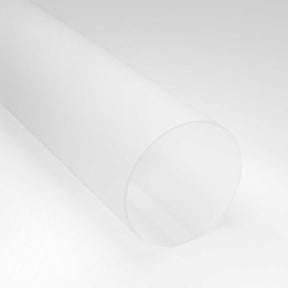 LED Channel Cover for Cartago Profile - Wired4Signs USA - Buy LED lighting online