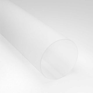 LED Channel Cover for Cartago Profile - Wired4Signs USA - Buy LED lighting online