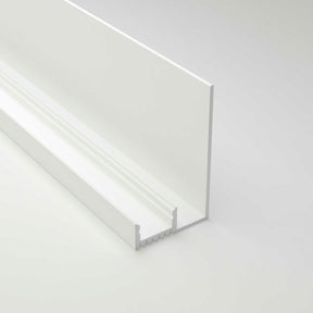 Drywall Perimeter LED Lighting Channel ~ Model Tallin