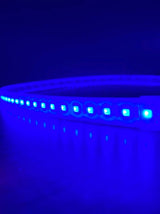Bright RGB IP20 LED Strip (24V) ~ Verbena Series