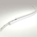Flexible LED Neon Light Silicone Profile ~ Model Neon Las Vegas