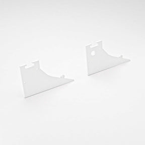 End Cap for Acapulco Profile - Wired4Signs USA - Buy LED lighting online