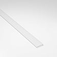 LED Channel Cover for Cancun Profile - Wired4Signs USA - Buy LED lighting online