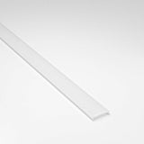 LED Channel Cover for Cancun Profile - Wired4Signs USA - Buy LED lighting online