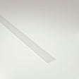 LED Channel Cover for Caracas Profile - Wired4Signs USA - Buy LED lighting online