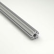 360 Degree Suspended Tube LED Lighting Channel ~ Model Cartago - Wired4Signs USA - Buy LED lighting online