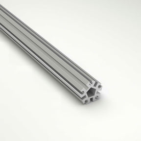 360 Degree Suspended Tube LED Lighting Channel ~ Model Cartago - Wired4Signs USA - Buy LED lighting online