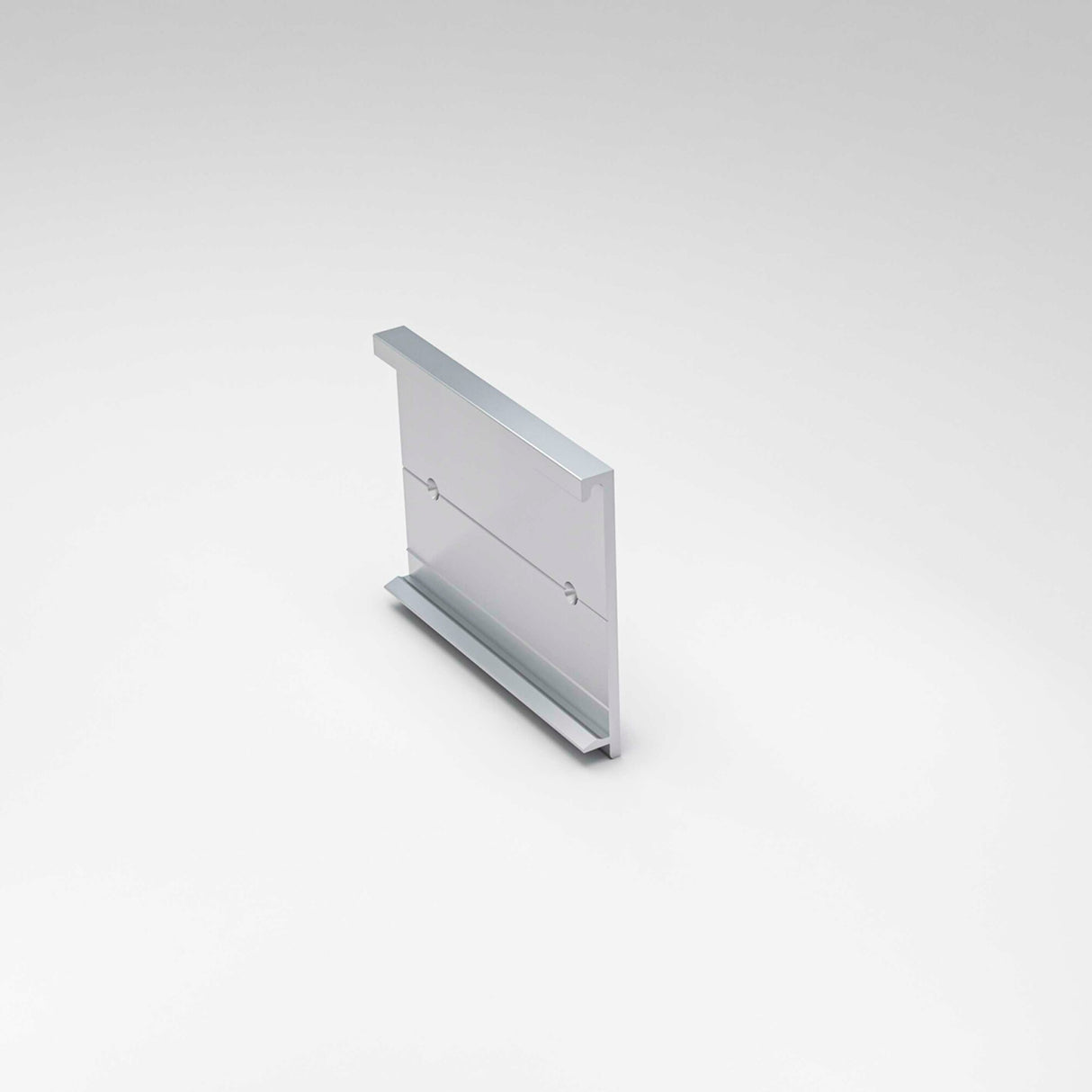 Mounting Clip for Badalona Profile