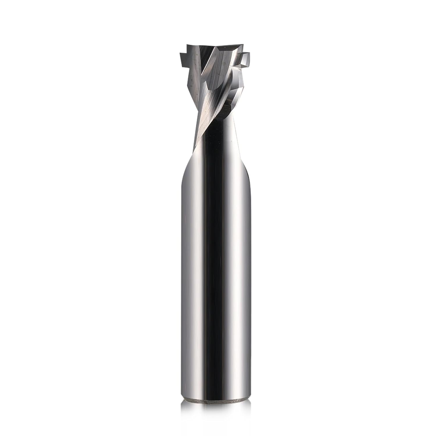 Router Cutting Bit for 8mm LED Light Strips for Sale | Best Prices