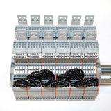 floor LED strips