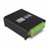 8-Universe eDMX LED Pixel Controller ~ Enttec Octo
