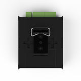 8-Universe eDMX LED Pixel Controller ~ Enttec Octo