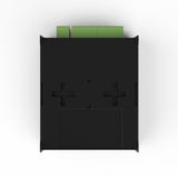 8-Universe eDMX LED Pixel Controller ~ Enttec Octo