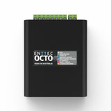 8-Universe eDMX LED Pixel Controller ~ Enttec Octo