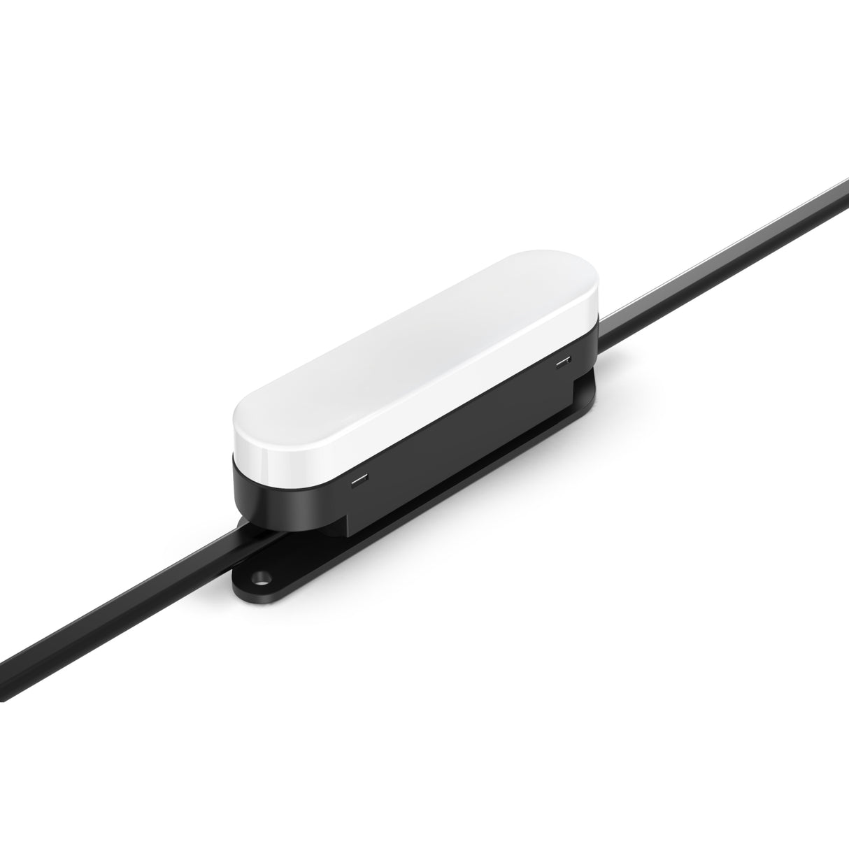 Smart LED Pixel Light Dots ~ Enttec PXL Series