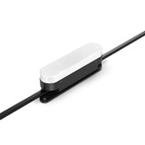 Smart LED Pixel Light Dots ~ Enttec PXL Series