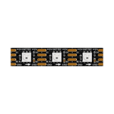 RGB Pixel IP20 LED Strip (12V) ~ Enttec 8PX Series