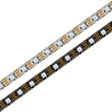 RGB Pixel IP20 LED Strip (12V) ~ Enttec 8PX Series
