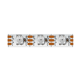 RGB Pixel IP20 LED Strip (5V) ~ Enttec 8PX Series