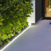 Outdoor Driweway Lights | Wired4signs USA