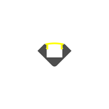 45 Degree Corner Mount LED Channel ~ Model ALU-45 - Wired4Signs USA - Buy LED lighting online
