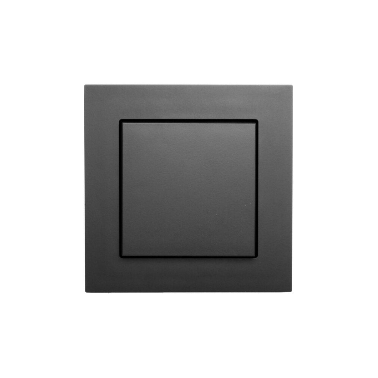 Battery Free Casambi Wall Switch 55