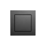 Battery Free Casambi Wall Switch 55